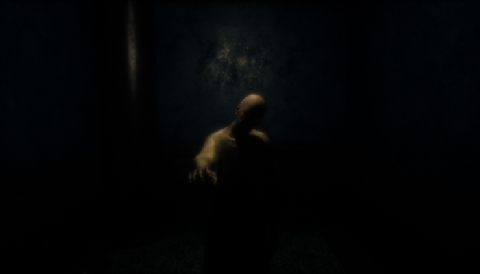 Loco Parentis - Horror at its Finest: Everything You Need to Know About this Horror Adventure