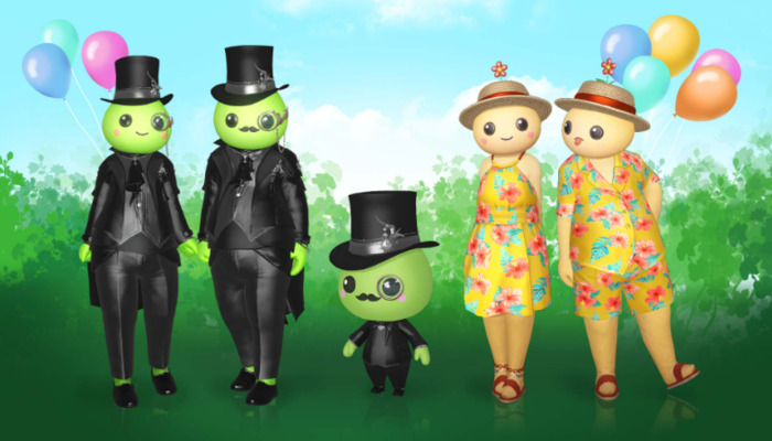 Lost Ark: All information & updates at a glance