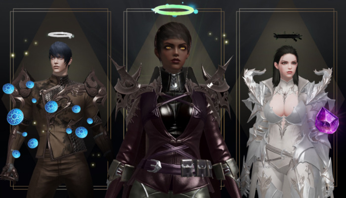 Lost Ark: Embark on an adventure with "Soul Harvest"