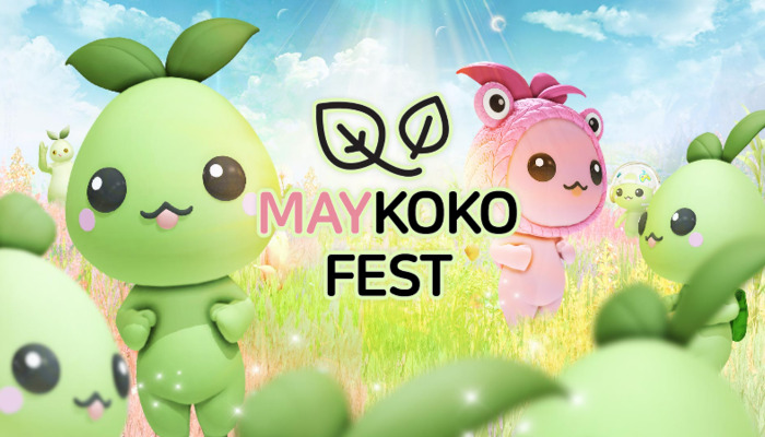 Lost Ark: Community events overview