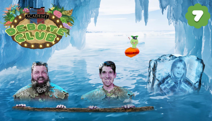 Lost Ark: Everything you need to know