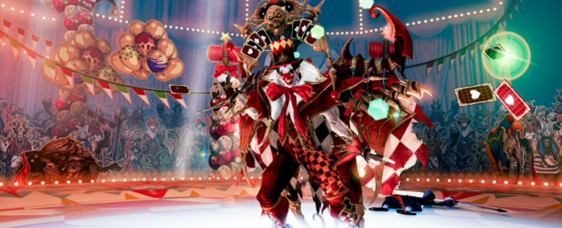 Lost Ark - Das erwartet dich im Juli-Update