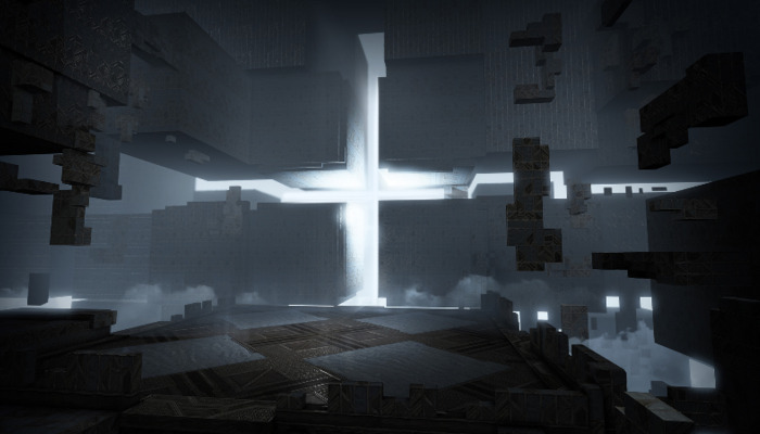 Lost Ark presenteert de Ebony Cube: Alle informatie over de nieuwe activiteit en veranderingen