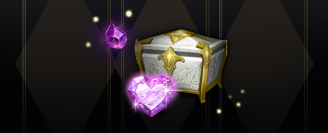 Lost Ark Twitch Drops - Geniet van epische beloningen