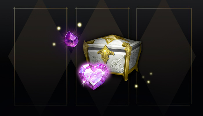 Lost Ark Twitch Drops: Indulge in Epic Rewards
