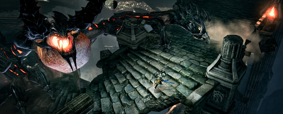Lost Ark - A Refreshing Restart with Jump-Start Servers