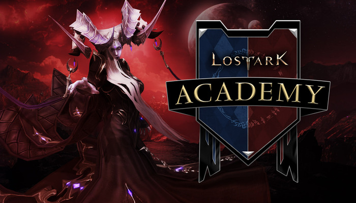 Lost Ark: Alles over de april-update en handige tips