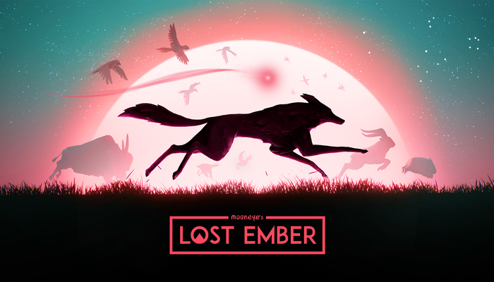 Lost Ember - Het belangrijkste nieuws over het spel en de beste aanbiedingen voor de release