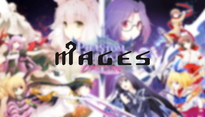 MAGES: Videogames voor de internationale markt