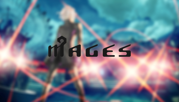 MAGES: MAGES plans remake or port of Infinity series of visual novels
