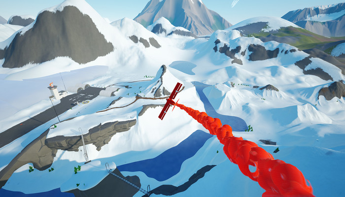 Main Assembly: Nach kurzzeitiger Beta Öffnung steht der Early Access Release nun fest