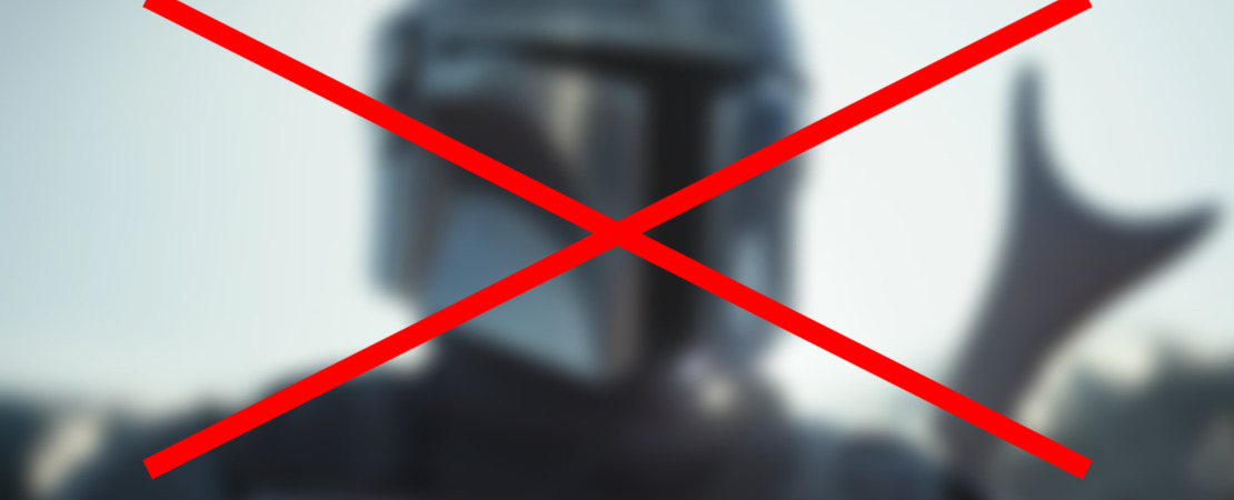 Mandalorian-spel van Respawn - Wat hadden we kunnen verwachten?