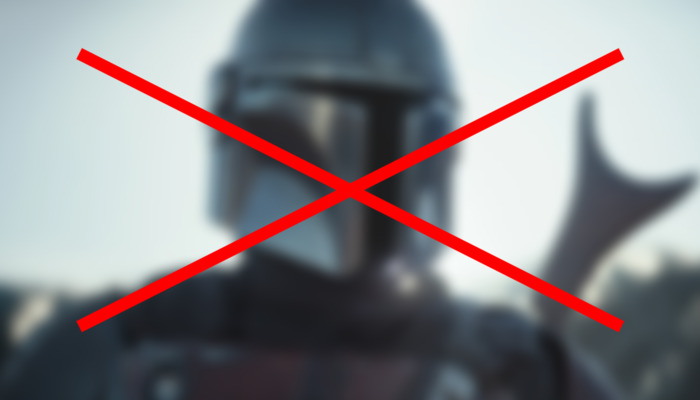 Mandalorian-spel van Respawn: Wat hadden we kunnen verwachten?
