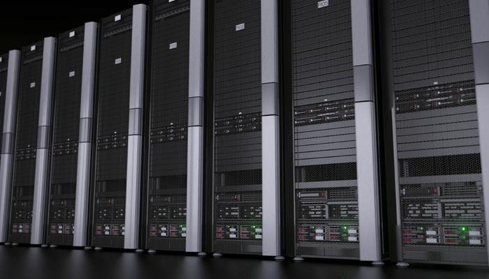 Marktaandelen in een oogopslag: Wie leidt in cloud gaming?