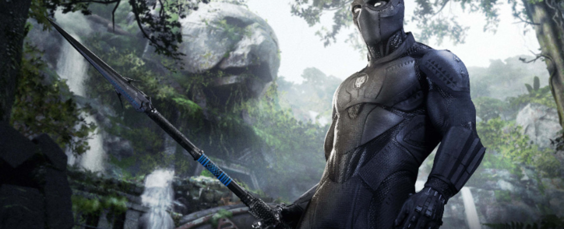 Marvel's Avengers - Een diepgaande blik op het superheldenepos