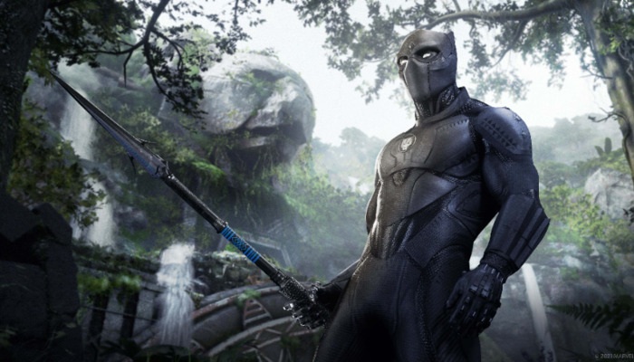 Marvel's Avengers: A Deep Dive into the Superhero Epic