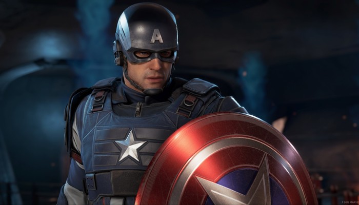 Marvel's Avengers: Die Geschichte um die Helden geht weiter