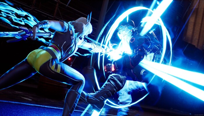 Marvel's Midnight Suns: Gratis testperiode op Steam