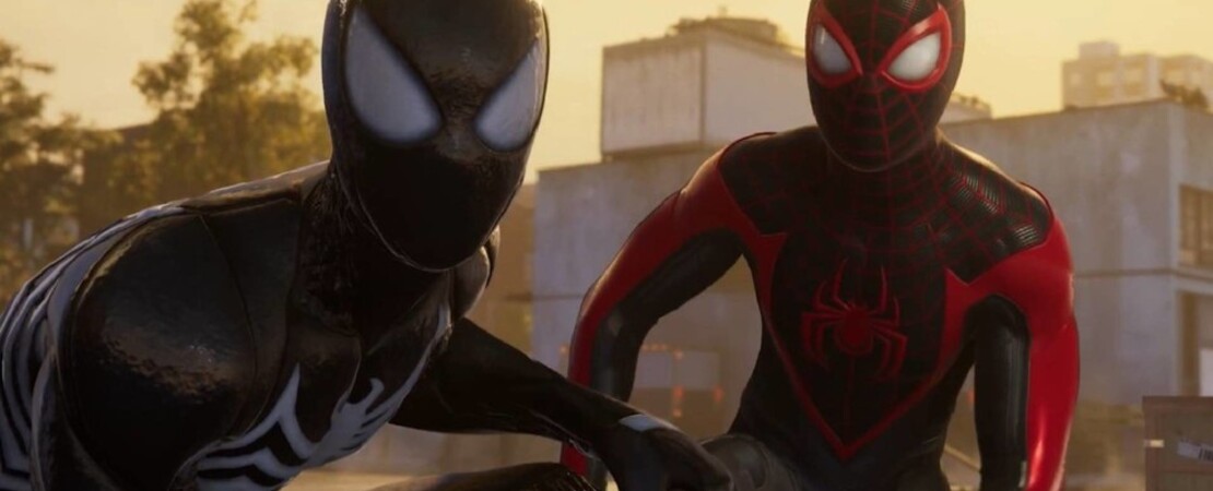 Marvel's Spider-Man 2: Nieuwe functies en verwachte gameplay - Insomniac Games toont spannende vernieuwingen voor het vervolg op het Spidey-epos
