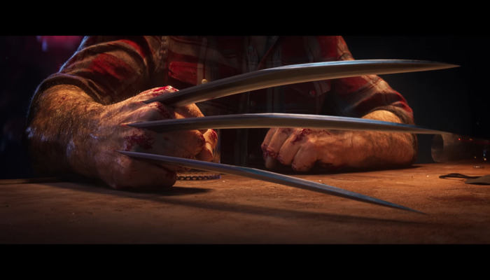 Marvel's Wolverine PS5: A Deep Dive into the Highly Anticipated Game: The Development, Data Breach, and What's Next
