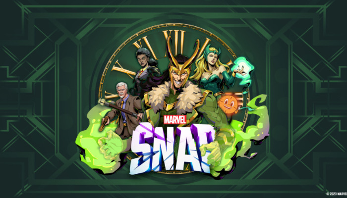 MARVEL SNAP: All the Info & Updates at a Glance