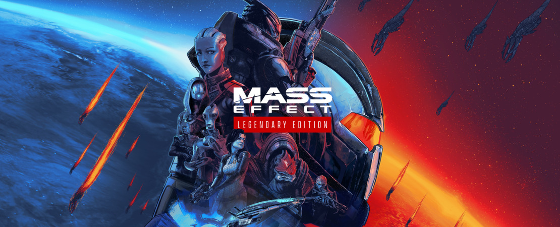 Mass Effect Legendary Edition - Pinnacle Station DLC missing from Legendary Edition
