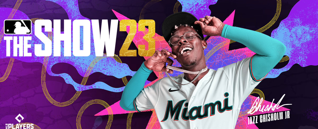 MBL The Show 23 - Eindelijk aangekondigd