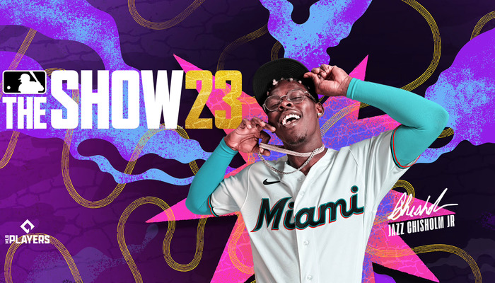 MBL The Show 23: Eindelijk aangekondigd