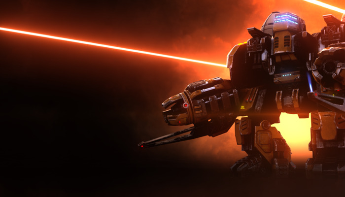 Mechabellum: Everything you need to know about the action-packed strategy game