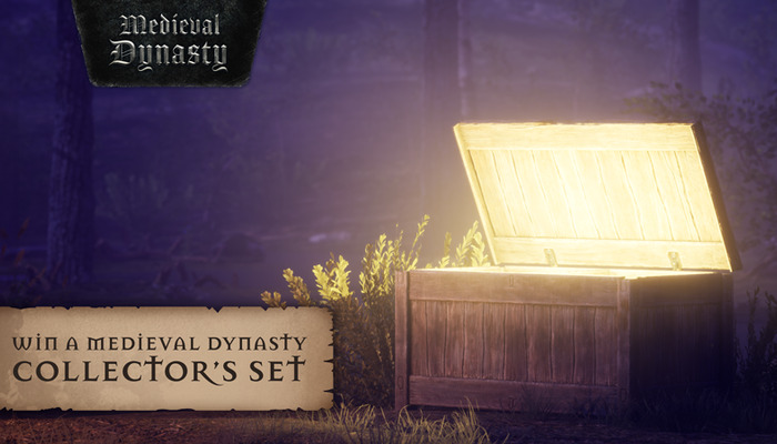 Medieval Dynasty: Tips, tricks, and everything you need to know!