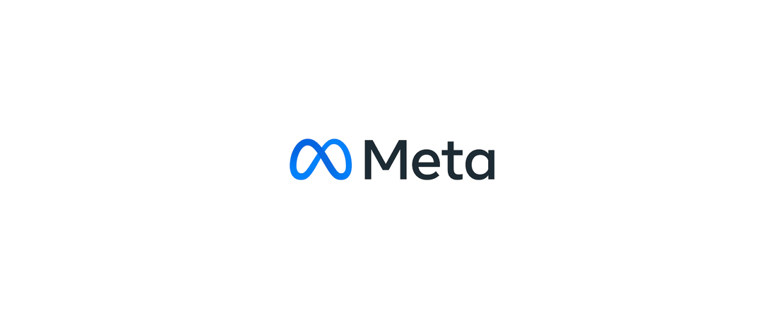 Meta - Abo-Service für Quest-Spiele und -Apps möglich
