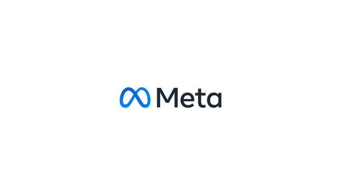 Meta: Abonnementsservice voor Quest-games en -apps mogelijk