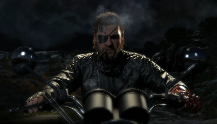 Metal Gear Solid 3 Remake komt in 2024: Alles wat je moet weten