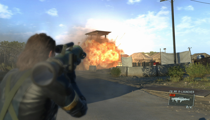Metal Gear Solid 3 Remake: Hoop, geruchten en teleurstellingen