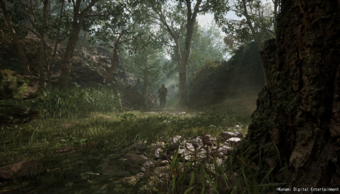 Metal Gear Solid Delta: Snake Eater - Die Herausforderungen eines Remakes: Warum das kommende Remake einige Hürden überwinden muss