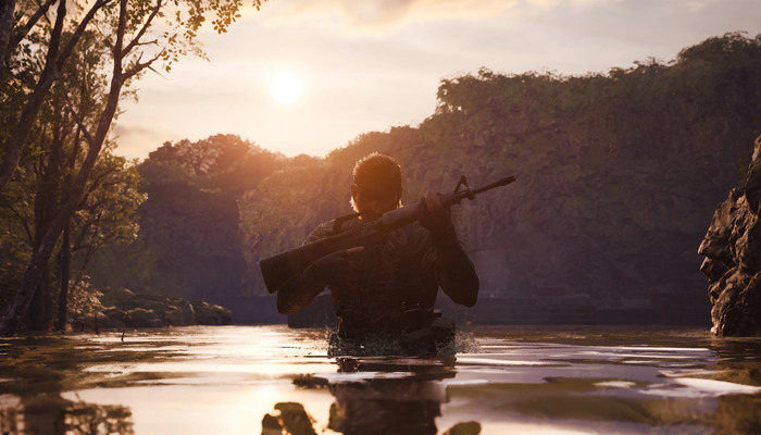 Metal Gear Solid Delta: Snake Eater: A Comprehensive Overview
