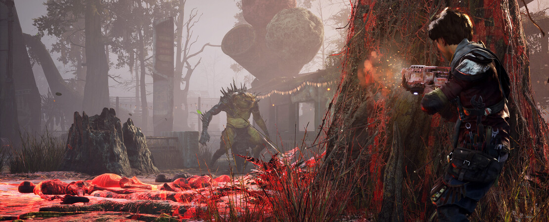 Miasma Chronicles: First Impressions of the New TRPG Hit - Comparison with Mutant Year Zero and All Gameplay Info