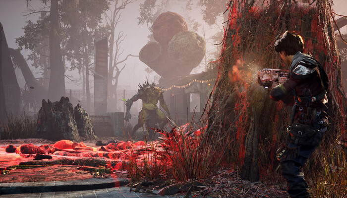Miasma Chronicles: First Impressions of the New TRPG Hit: Comparison with Mutant Year Zero and All Gameplay Info