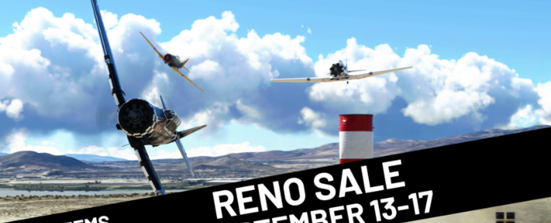 Microsoft Flight Simulator: Eintauchen in eine neue Dimension des Fliegens