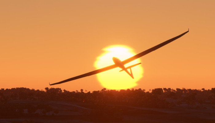 Microsoft Flight Simulator: Updates, bug fixes, and a glimpse into the future