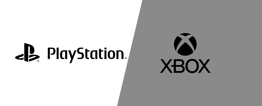 Microsoft or Sony: Who will ultimately conquer the gaming throne? - A comparison of strategies in the gaming industry