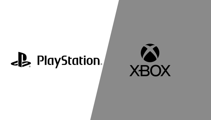 Microsoft or Sony: Who will ultimately conquer the gaming throne?: A comparison of strategies in the gaming industry