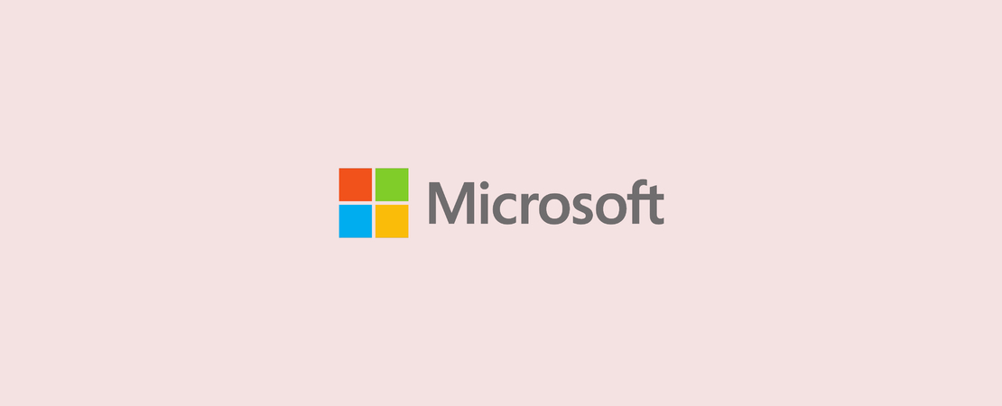 Microsoft - Die Zukunft des Konsolenspiels ist ungewiss