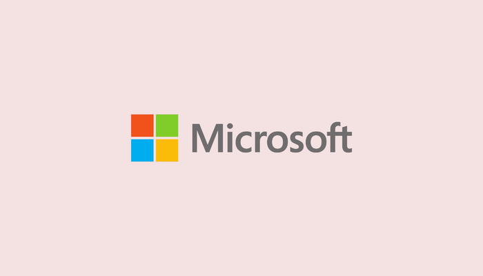 Microsoft: Onzekerheid over de toekomst van console gaming