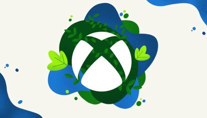 Microsoft: Werkt aan nieuwe Xbox-console