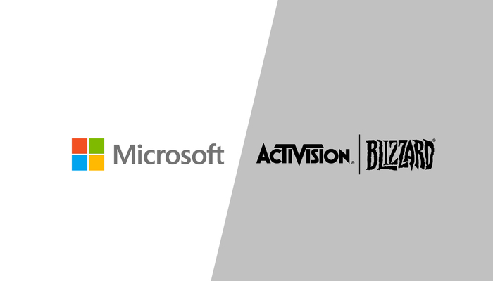 Microsoft wil Activision Blizzard kopen: Skeptische toezichthouders kunnen deal blokkeren