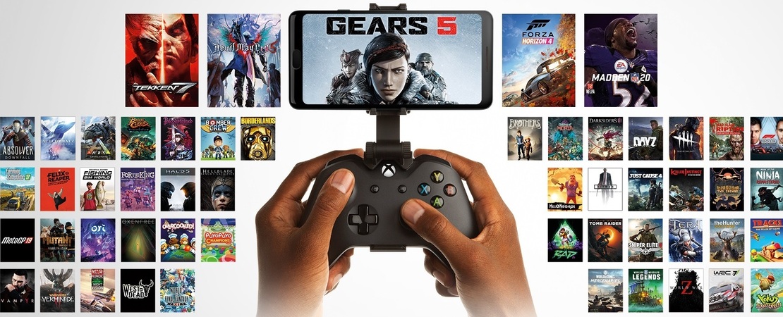 game pass cloud gaming pc game pass cloud gaming pc