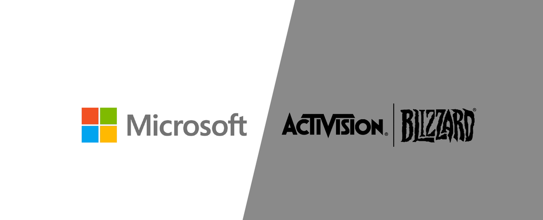 Microsofts overname van Activision Blizzard: EU-Commissie uitstel van beslissing tot april