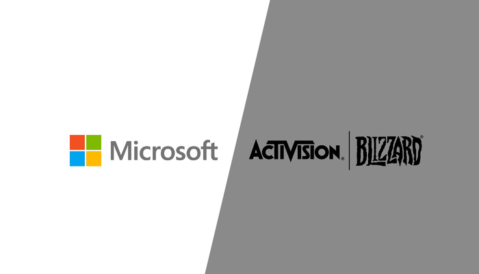 Microsoft's Acquisition of Activision Blizzard: EU Commission Delays Decision Until April