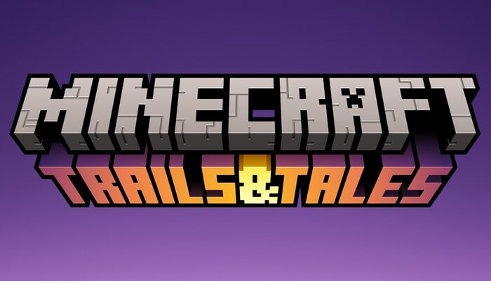 Minecraft 1.20 Update: Renamed to Trails & Tales Update